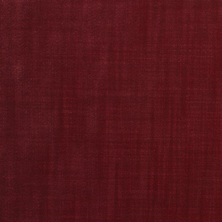 36096-9 by Kravet Design Fabric POLYESTER - 100% Turkey HEAVY Horizontal: 0 and Vertical: 0 55 - Fabric Carolina -