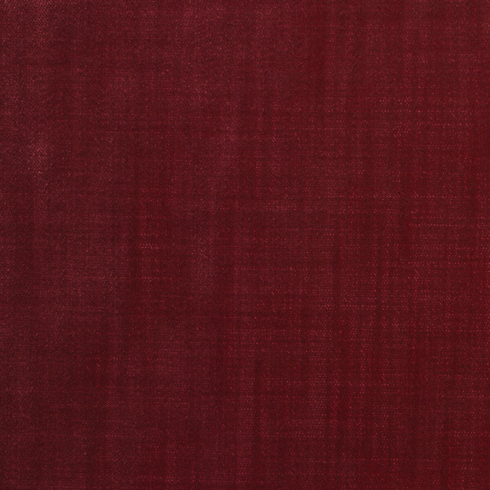 36096-9 by Kravet Design Fabric POLYESTER - 100% Turkey HEAVY Horizontal: 0 and Vertical: 0 55 - Fabric Carolina -