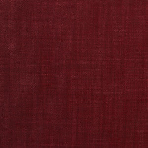 Kravet Design 36096-9 by Kravet Design Fabric