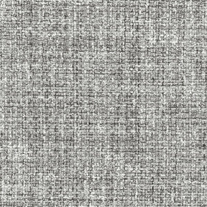 Tailored Plaid Grey by Kravet Fabric