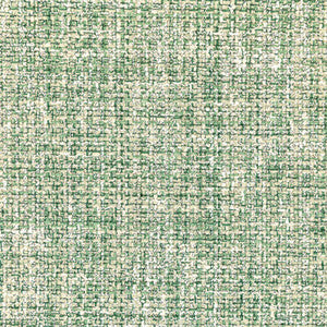 Tailored Plaid Leaf by Kravet Fabric