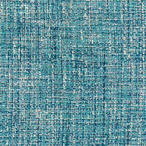 Tailored Plaid Ocean by Kravet Fabric