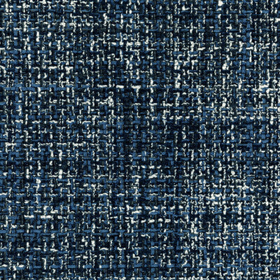 36099.50.0 by Kravet Fabric Kravet Fabric 36099.50.0Fabric LUXURY TEXTURES II COTTON - 50%;ACRYLIC - 45%;POLYAMIDE - 5% Italy </p><p>Repeat: H: 0, V: 0 55.12 - Fabric Carolina -
