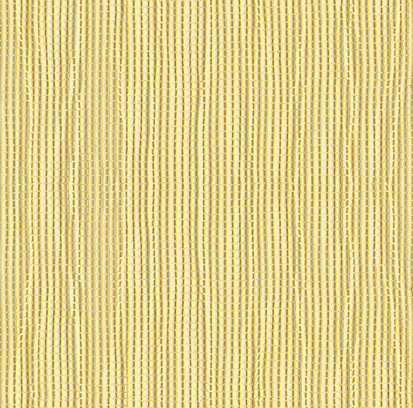 Kravet Basics 3609-1 by Kravet Basics Fabric
