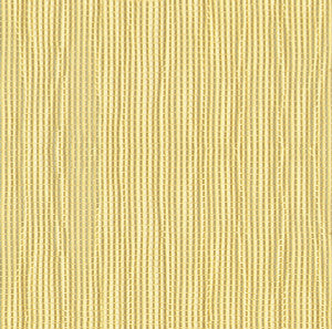 Kravet Basics 3609-1 by Kravet Basics Fabric