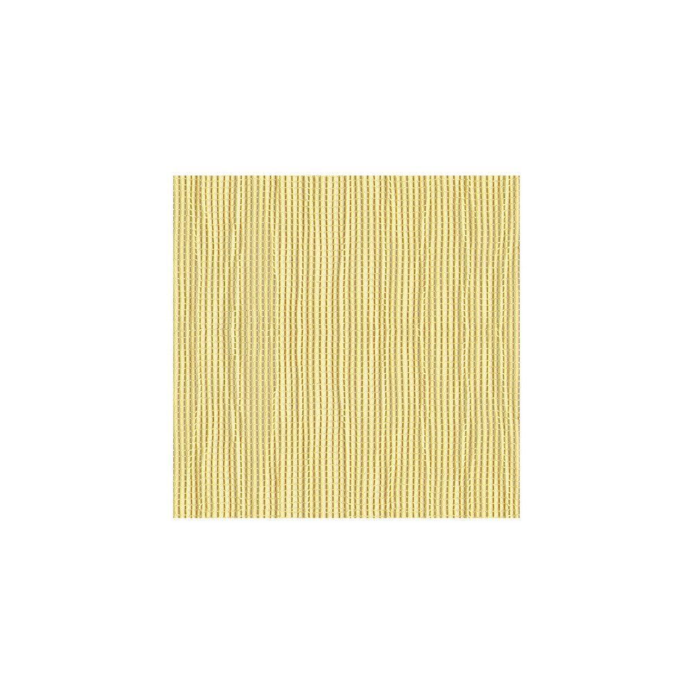 3609-1 by Kravet Basics Fabric POLYESTER - 100% Turkey Horizontal: and Vertical: 110 - Fabric Carolina -