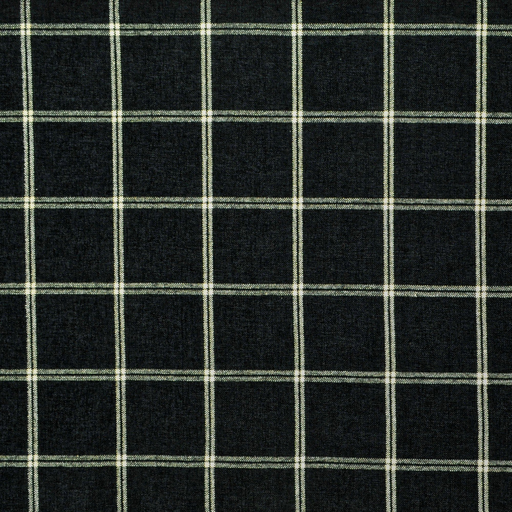 Campbell Tuxedo 949 by P Kaufmann Fabrics Fabric