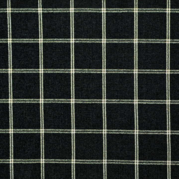 Campbell Tuxedo 949 by P Kaufmann Fabrics Fabric