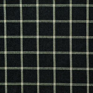 Campbell Tuxedo 949 by P Kaufmann Fabrics Fabric