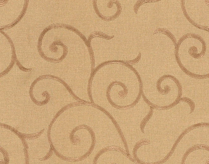 3610.16 by Kravet Basics Designer Fabric our website for purchase Polyester 100% Switzerland see sample Horizontal: 20 inches and Vertical: 15.5 inches 51 inches - Swanky Fabrics -