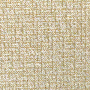 Party Dress Gold by Kravet Fabric