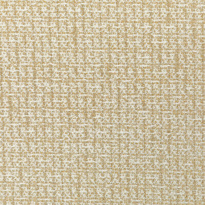 Party Dress Gold by Kravet Fabric