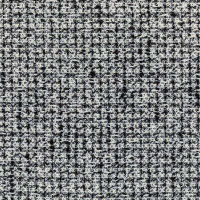 36100.81.0 by Kravet Fabric Kravet Fabric 36100.81.0Fabric LUXURY TEXTURES II COTTON - 50%;VISCOSE - 27%;NYLON - 13%;POLYESTER - 6%;WOOL - 4% Italy </p><p>Repeat: H: 0, V: 0 55.12 - Fabric Carolina -