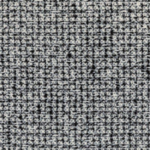 Party Dress Noir by Kravet Fabric