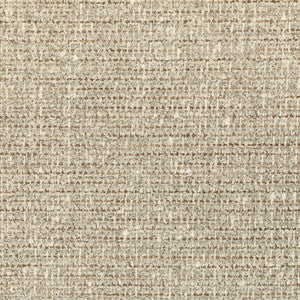 Atelier Tweed Camel by Kravet Fabric