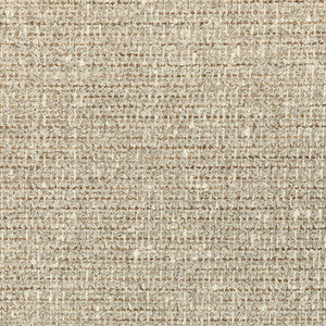 Atelier Tweed Camel by Kravet Fabric