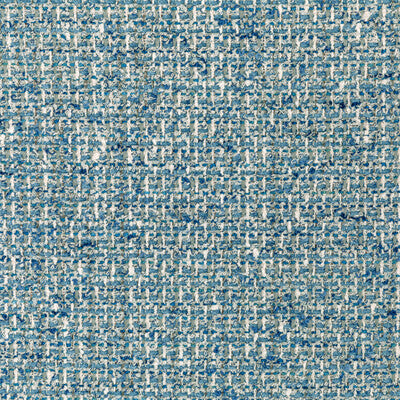36101.51.0 by Kravet Fabric Kravet Fabric 36101.51.0Fabric LUXURY TEXTURES II COTTON - 66%;POLYESTER - 17%;VISCOSE - 15%;NYLON - 1%;OTHER - 1% Italy </p><p>Repeat: H: 0, V: 0 55.12 - Fabric Carolina -