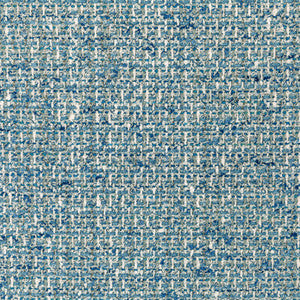 Atelier Tweed Capri by Kravet Fabric