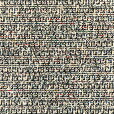 36101.821.0 by Kravet Fabric Kravet Fabric 36101.821.0Fabric LUXURY TEXTURES II COTTON - 66%;POLYESTER - 17%;VISCOSE - 15%;NYLON - 1%;OTHER - 1% Italy </p><p>Repeat: H: 0, V: 0 55.12 - Fabric Carolina -