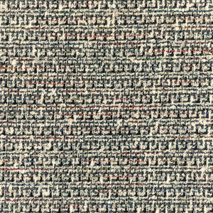 Atelier Tweed Noir Multi by Kravet Fabric