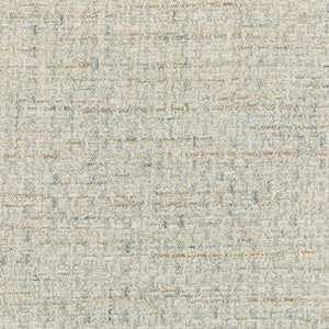 Rue Cambon Pebble by Kravet Fabric