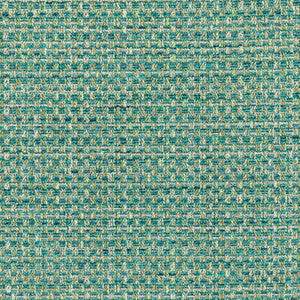 Rue Cambon Peacock by Kravet Fabric