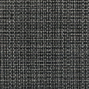 Rue Cambon Noir by Kravet Fabric