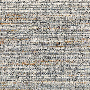Walk The Runway Pewter by Kravet Fabric