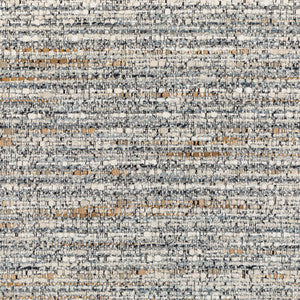 Walk The Runway Pewter by Kravet Fabric