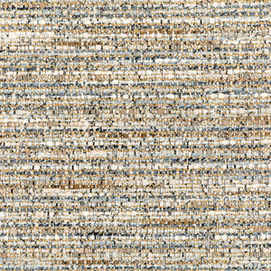Walk The Runway Stone by Kravet Fabric