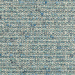 Naturalist Aqua by Kravet Fabric