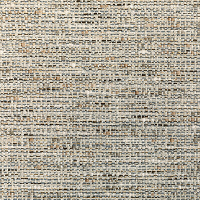 36104.1621.0 by Kravet Fabric Kravet Fabric 36104.1621.0Fabric LUXURY TEXTURES II VISCOSE - 35%;COTTON - 30%;LINEN - 20%;POLYESTER - 15% Italy </p><p>Repeat: H: 0, V: 0 54 - Fabric Carolina -