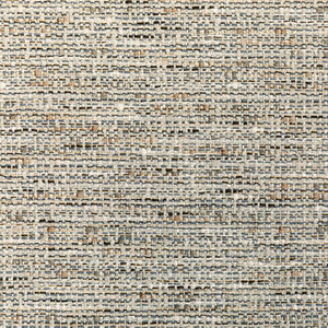 Naturalist Pewter by Kravet Fabric