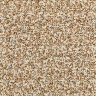 36105.16.0 by Kravet Fabric Kravet Fabric 36105.16.0Fabric LUXURY TEXTURES II ACRYLIC - 78%;POLYESTER - 20%;COTTON - 2% Turkey </p><p>Repeat: H: 0, V: 0 49.61 - Fabric Carolina -