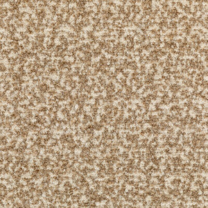 Flying High Camel by Kravet Fabric