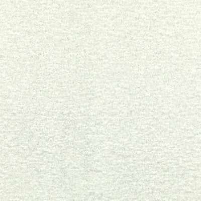 36105.1.0 by Kravet Fabric Kravet Fabric 36105.1.0Fabric LUXURY TEXTURES II ACRYLIC - 78%;POLYESTER - 20%;COTTON - 2% Turkey </p><p>Repeat: H: 0, V: 0 49.61 - Fabric Carolina -