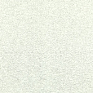 Flying High White by Kravet Fabric