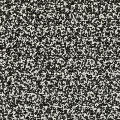 36105.81.0 by Kravet Fabric Kravet Fabric 36105.81.0Fabric LUXURY TEXTURES II ACRYLIC - 78%;POLYESTER - 20%;COTTON - 2% Turkey </p><p>Repeat: H: 0, V: 0 49.61 - Fabric Carolina -