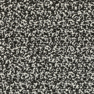 Flying High Ivory Noir by Kravet Fabric