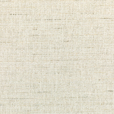 36106.16.0 by Kravet Fabric Kravet Fabric 36106.16.0Fabric LUXURY TEXTURES II VISCOSE - 50%;COTTON - 24%;LINEN - 23%;POLYESTER - 2%;POLYAMIDE - 1% Italy </p><p>Repeat: H: 0, V: 0 54.33 - Fabric Carolina -