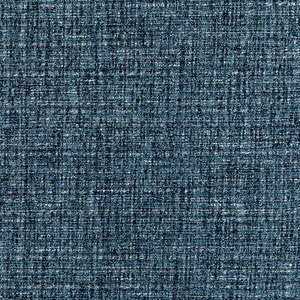 Artistic Craft Indigo by Kravet Fabric