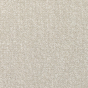 Saumur Natural by Kravet Fabric