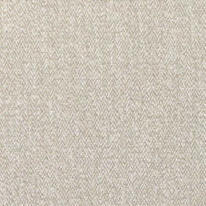 Saumur Natural by Kravet Fabric
