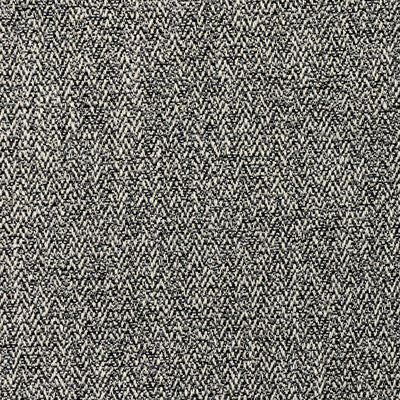 36107.21.0 by Kravet Fabric Kravet Fabric 36107.21.0Fabric LUXURY TEXTURES II VISCOSE - 35%;COTTON - 34%;POLYESTER - 19%;LINEN - 12% Italy </p><p>Repeat: H: 0, V: 0 54.33 - Fabric Carolina -