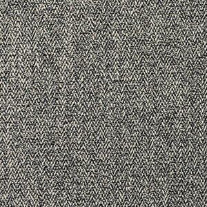 Saumur Graphite by Kravet Fabric