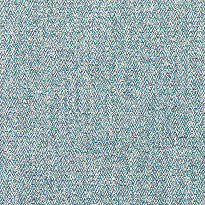 36107.51.0 by Kravet Fabric Kravet Fabric 36107.51.0Fabric LUXURY TEXTURES II VISCOSE - 35%;COTTON - 34%;POLYESTER - 19%;LINEN - 12% Italy </p><p>Repeat: H: 0, V: 0 54.33 - Fabric Carolina -