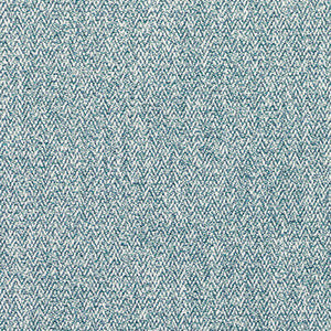 Saumur Capri by Kravet Fabric