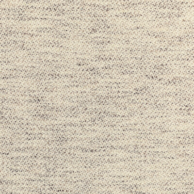 36108.116.0 by Kravet Fabric Kravet Fabric 36108.116.0Fabric LUXURY TEXTURES II COTTON - 39%;ACRYLIC - 27%;WOOL - 26%;POLYESTER - 6%;POLYAMIDE - 2% Italy </p><p>Repeat: H: 0, V: 0 54.3 - Fabric Carolina -