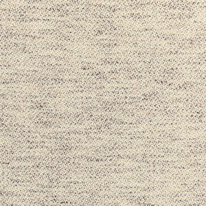 Fashion House Gold Sand by Kravet Fabric