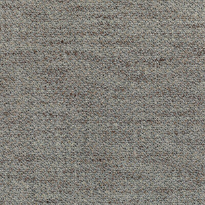Fashion House Greystone by Kravet Fabric